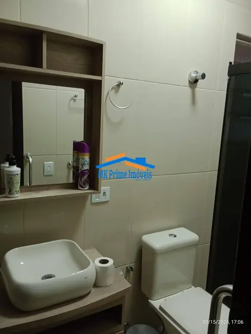 Foto 5 de Casa com 2 quartos à venda, 150m2 em Cipava, Osasco - SP