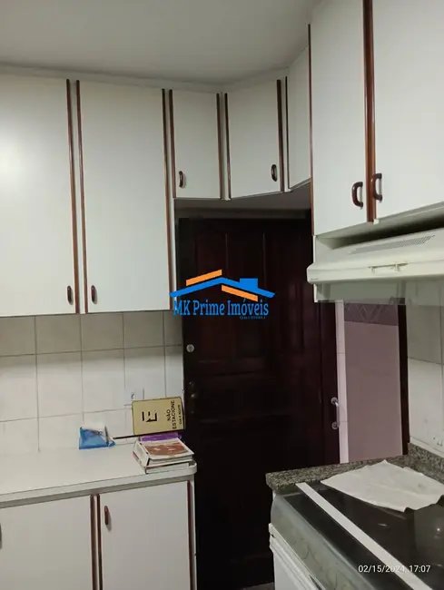 Foto 4 de Casa com 2 quartos à venda, 150m2 em Cipava, Osasco - SP