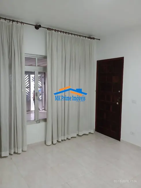 Foto 1 de Casa com 2 quartos à venda, 150m2 em Cipava, Osasco - SP
