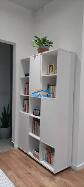 Foto 7 de Apartamento com 2 quartos à venda, 48m2 em Centro, Osasco - SP