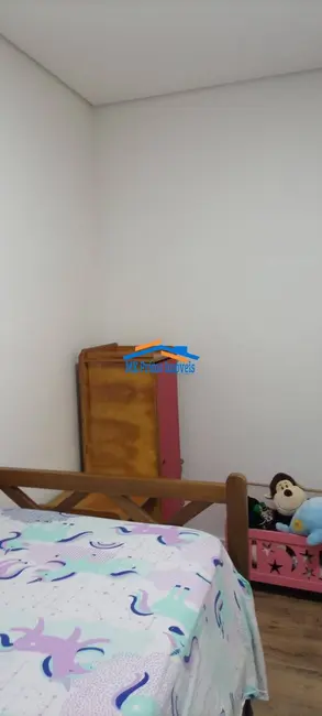 Foto 8 de Apartamento com 2 quartos à venda, 48m2 em Centro, Osasco - SP