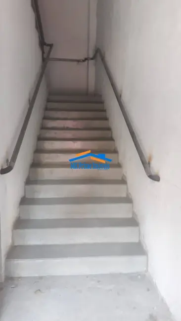 Foto 3 de Sala Comercial para alugar, 221m2 em Vila Yara, Osasco - SP