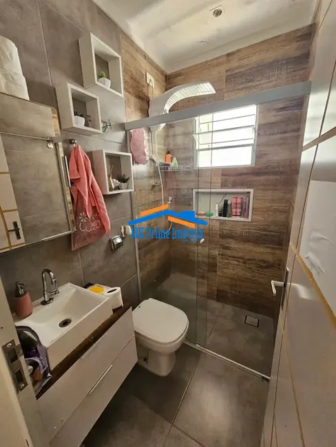 Casa com 2 quartos à venda, 125m2 em Santa Maria, Osasco - SP - imagem 6 Foto 6 de Casa com 2 quartos à venda, 125m2 em Santa Maria, Osasco - SP