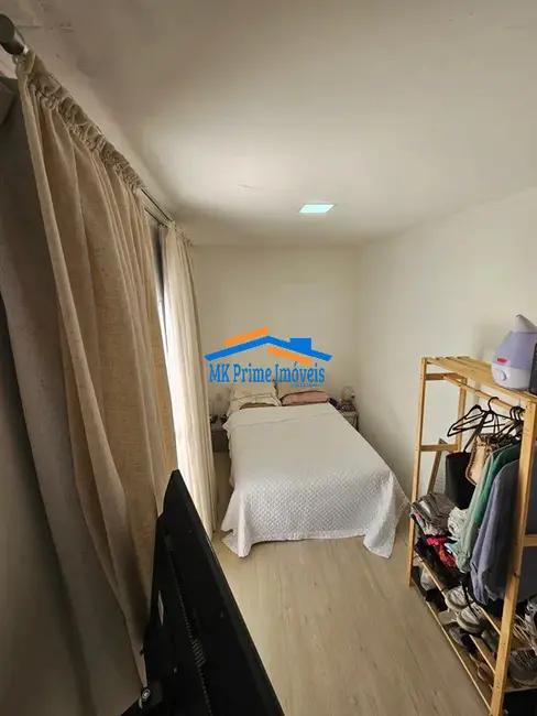 Casa com 2 quartos à venda, 125m2 em Santa Maria, Osasco - SP - imagem 5 Foto 5 de Casa com 2 quartos à venda, 125m2 em Santa Maria, Osasco - SP