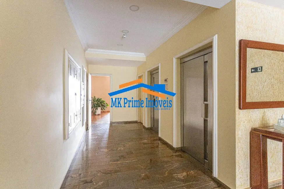 Apartamento com 3 quartos à venda, 74m2 em Vila Osasco, Osasco - SP - imagem 8 Foto 8 de Apartamento com 3 quartos à venda, 74m2 em Vila Osasco, Osasco - SP