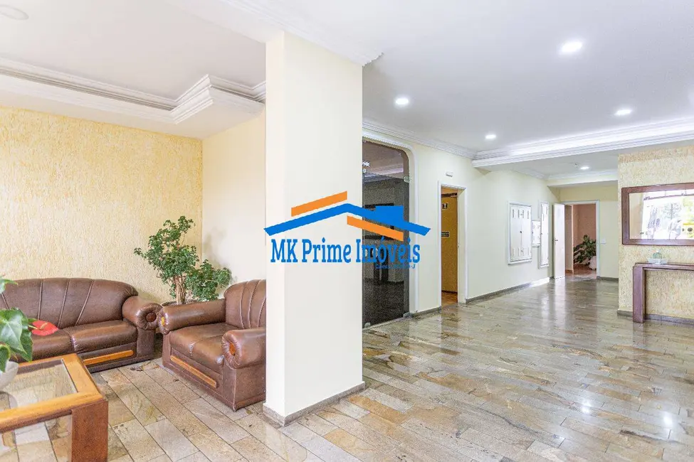 Apartamento com 3 quartos à venda, 74m2 em Vila Osasco, Osasco - SP - imagem 5 Foto 5 de Apartamento com 3 quartos à venda, 74m2 em Vila Osasco, Osasco - SP