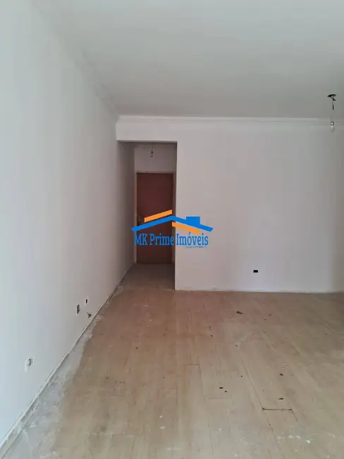 Apartamento com 3 quartos à venda, 74m2 em Vila Osasco, Osasco - SP - imagem 7 Foto 7 de Apartamento com 3 quartos à venda, 74m2 em Vila Osasco, Osasco - SP