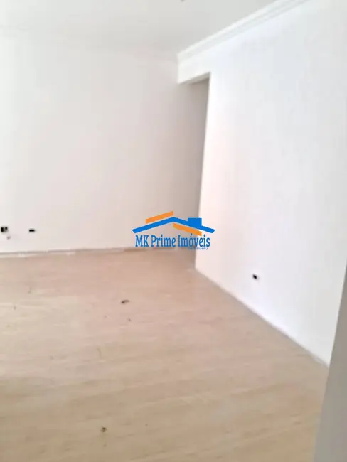 Apartamento com 3 quartos à venda, 74m2 em Vila Osasco, Osasco - SP - imagem 9 Foto 9 de Apartamento com 3 quartos à venda, 74m2 em Vila Osasco, Osasco - SP