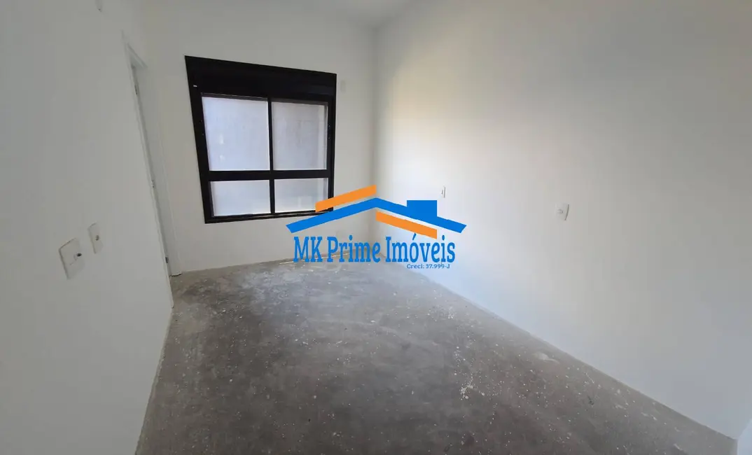 Foto 6 de Apartamento com 4 quartos à venda, 183m2 em Vila Yara, Osasco - SP