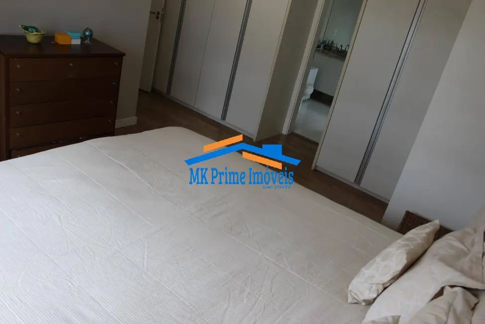 Foto 8 de Apartamento com 3 quartos à venda e para alugar, 200m2 em Vila Andrade, São Paulo - SP