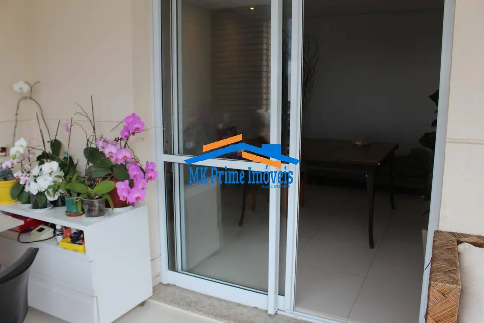 Foto 6 de Apartamento com 3 quartos à venda e para alugar, 200m2 em Vila Andrade, São Paulo - SP