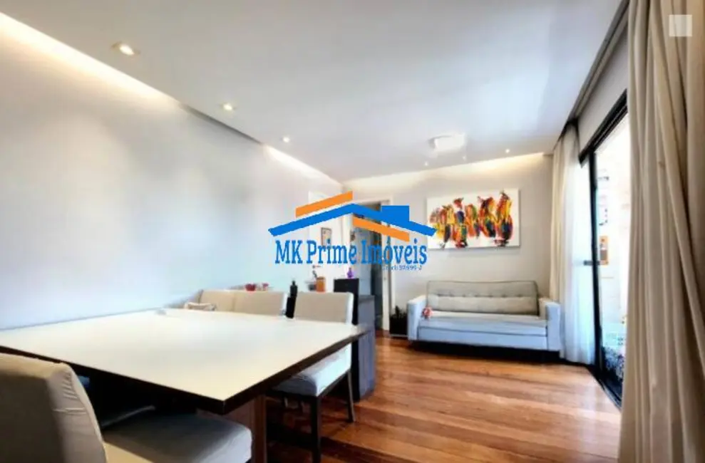 Foto 6 de Apartamento com 2 quartos à venda, 72m2 em Cidade São Francisco, São Paulo - SP