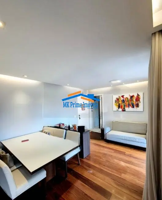 Foto 7 de Apartamento com 2 quartos à venda, 72m2 em Cidade São Francisco, São Paulo - SP