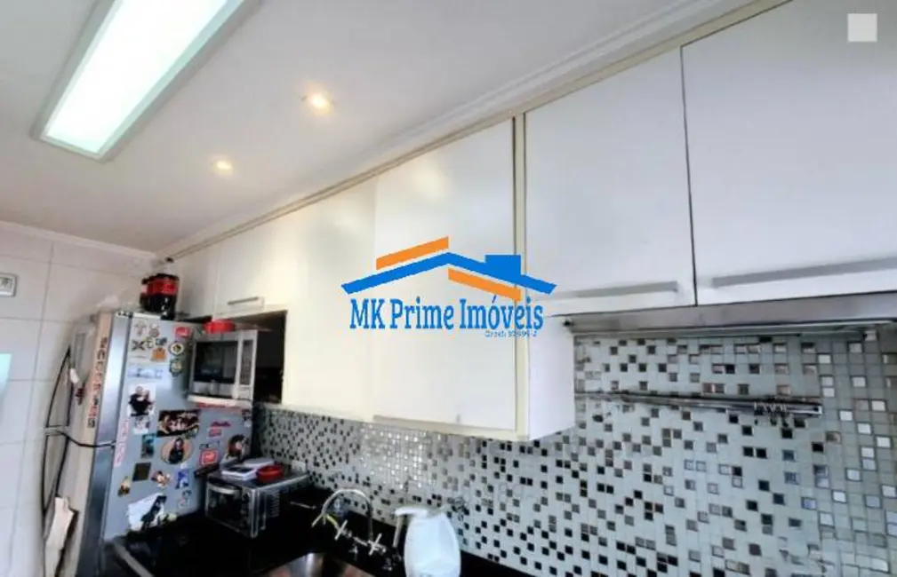 Foto 9 de Apartamento com 2 quartos à venda, 72m2 em Cidade São Francisco, São Paulo - SP