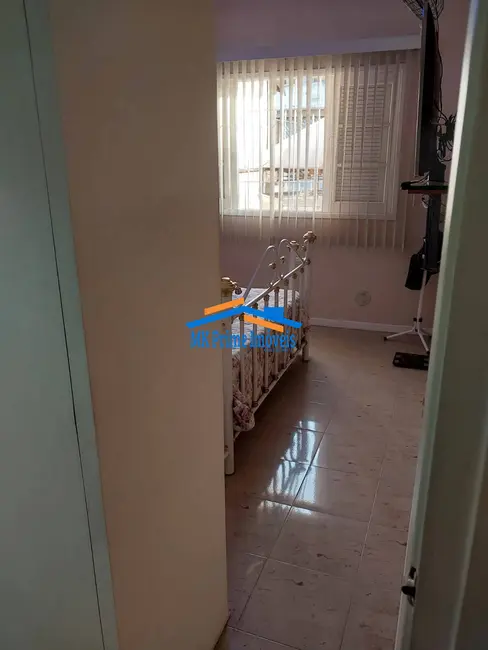 Foto 8 de Casa com 2 quartos à venda, 160m2 em Vila Granada, São Paulo - SP