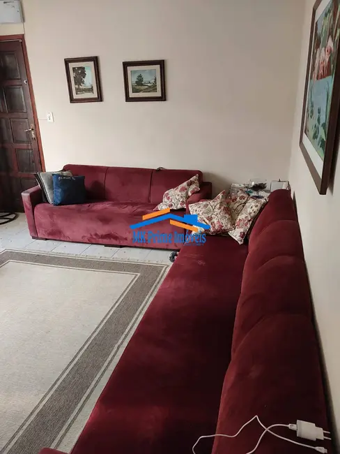 Foto 5 de Casa com 2 quartos à venda, 160m2 em Vila Granada, São Paulo - SP