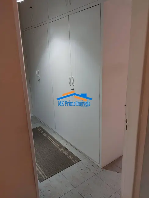 Foto 9 de Casa com 2 quartos à venda, 160m2 em Vila Granada, São Paulo - SP