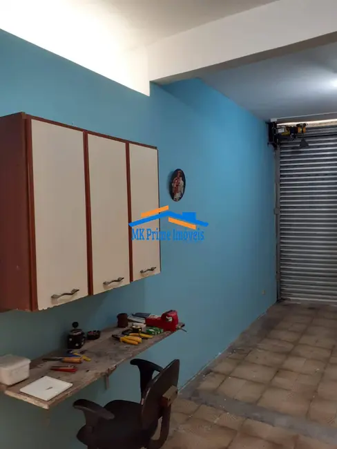 Foto 6 de Casa com 3 quartos à venda, 180m2 em Vila Ré, São Paulo - SP