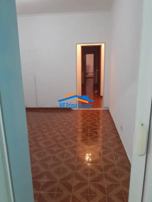 Foto 5 de Casa com 3 quartos à venda, 180m2 em Vila Ré, São Paulo - SP