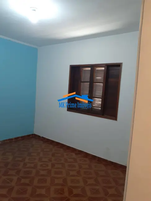 Foto 4 de Casa com 3 quartos à venda, 180m2 em Vila Ré, São Paulo - SP