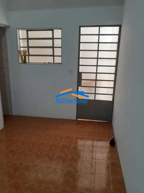 Foto 2 de Casa com 3 quartos à venda, 180m2 em Vila Ré, São Paulo - SP