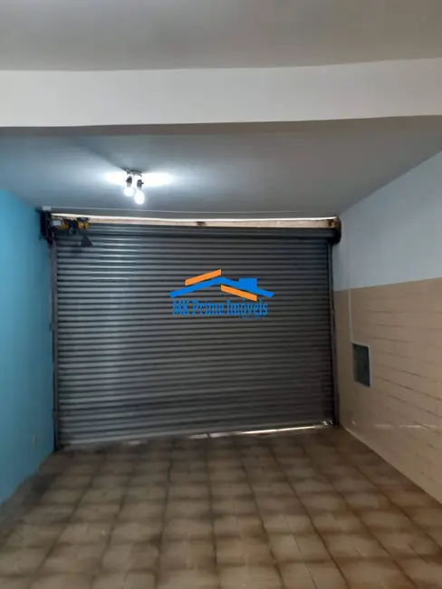 Foto 9 de Casa com 3 quartos à venda, 180m2 em Vila Ré, São Paulo - SP