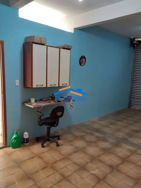 Foto 7 de Casa com 3 quartos à venda, 180m2 em Vila Ré, São Paulo - SP