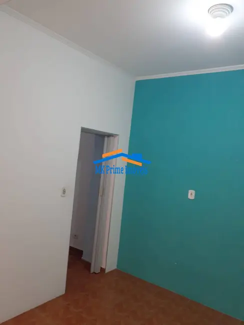 Foto 3 de Casa com 3 quartos à venda, 180m2 em Vila Ré, São Paulo - SP