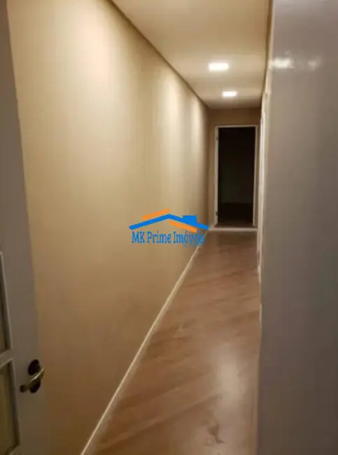 Casa com 3 quartos à venda, 151m2 em Vila Maria Alta, São Paulo - SP - imagem 9 Foto 9 de Casa com 3 quartos à venda, 151m2 em Vila Maria Alta, São Paulo - SP