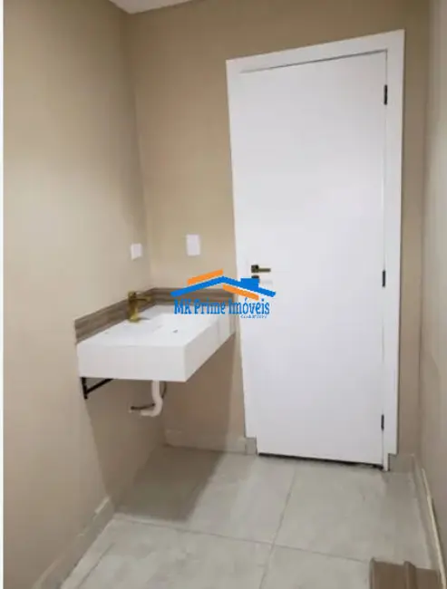 Casa com 3 quartos à venda, 151m2 em Vila Maria Alta, São Paulo - SP - imagem 3 Foto 3 de Casa com 3 quartos à venda, 151m2 em Vila Maria Alta, São Paulo - SP