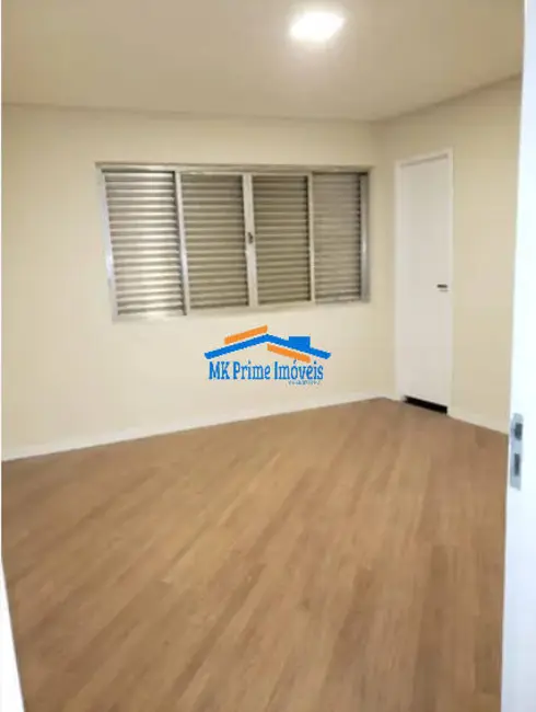 Casa com 3 quartos à venda, 151m2 em Vila Maria Alta, São Paulo - SP - imagem 6 Foto 6 de Casa com 3 quartos à venda, 151m2 em Vila Maria Alta, São Paulo - SP