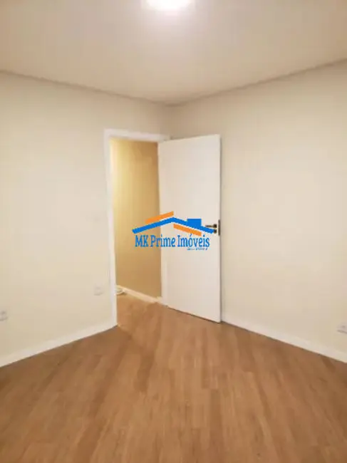 Casa com 3 quartos à venda, 151m2 em Vila Maria Alta, São Paulo - SP - imagem 8 Foto 8 de Casa com 3 quartos à venda, 151m2 em Vila Maria Alta, São Paulo - SP