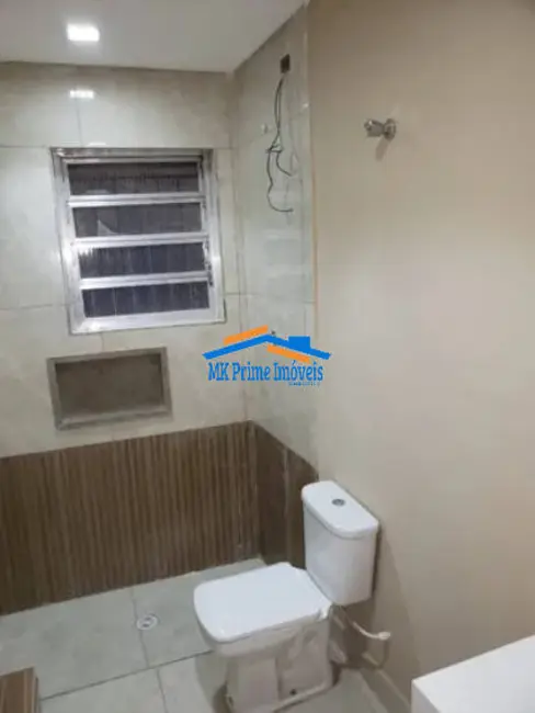 Casa com 3 quartos à venda, 151m2 em Vila Maria Alta, São Paulo - SP - imagem 5 Foto 5 de Casa com 3 quartos à venda, 151m2 em Vila Maria Alta, São Paulo - SP