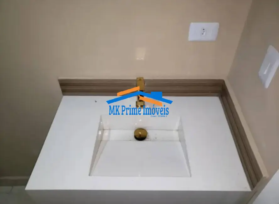 Casa com 3 quartos à venda, 151m2 em Vila Maria Alta, São Paulo - SP - imagem 4 Foto 4 de Casa com 3 quartos à venda, 151m2 em Vila Maria Alta, São Paulo - SP