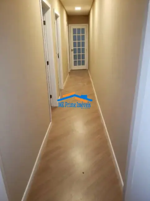 Casa com 3 quartos à venda, 151m2 em Vila Maria Alta, São Paulo - SP - imagem 2 Foto 2 de Casa com 3 quartos à venda, 151m2 em Vila Maria Alta, São Paulo - SP