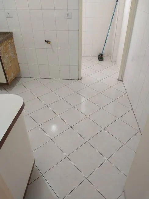 Foto 8 de Apartamento com 2 quartos à venda, 63m2 em Jaguaribe, Osasco - SP