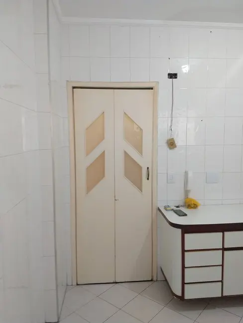 Foto 9 de Apartamento com 2 quartos à venda, 63m2 em Jaguaribe, Osasco - SP