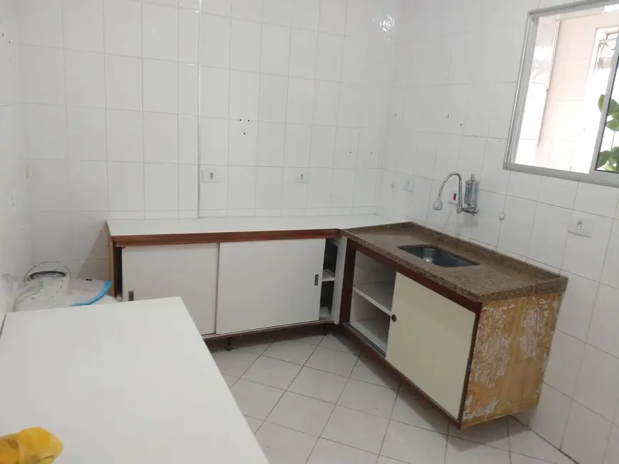 Foto 7 de Apartamento com 2 quartos à venda, 63m2 em Jaguaribe, Osasco - SP