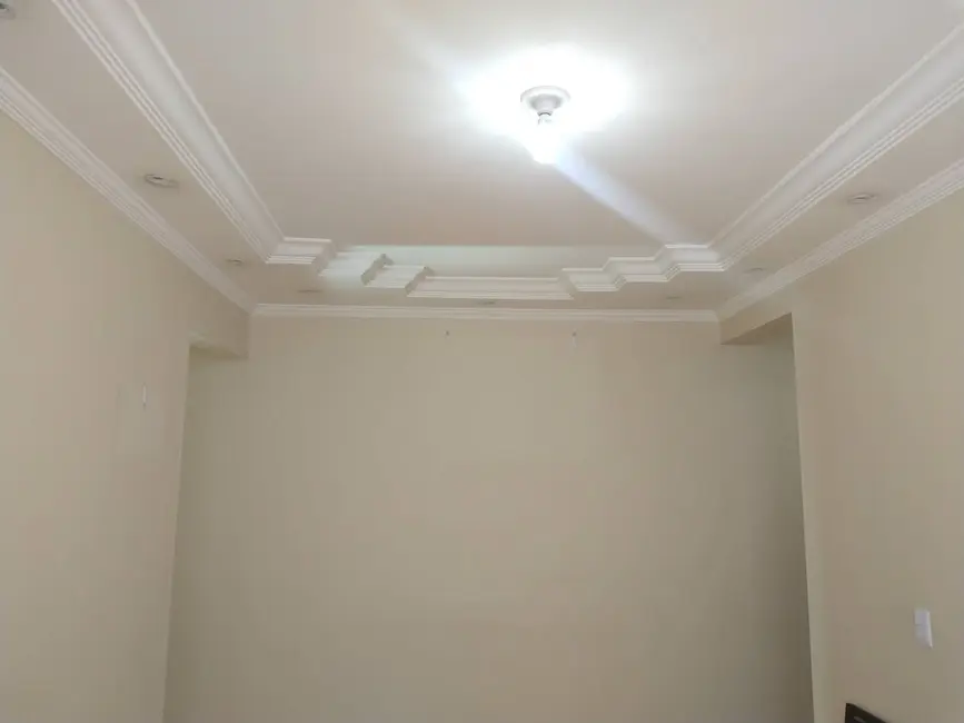 Foto 3 de Apartamento com 2 quartos à venda, 63m2 em Jaguaribe, Osasco - SP