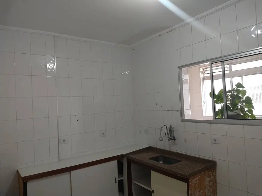 Foto 6 de Apartamento com 2 quartos à venda, 63m2 em Jaguaribe, Osasco - SP
