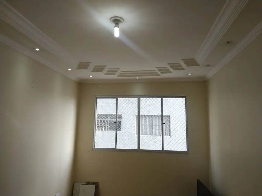 Foto 5 de Apartamento com 2 quartos à venda, 63m2 em Jaguaribe, Osasco - SP