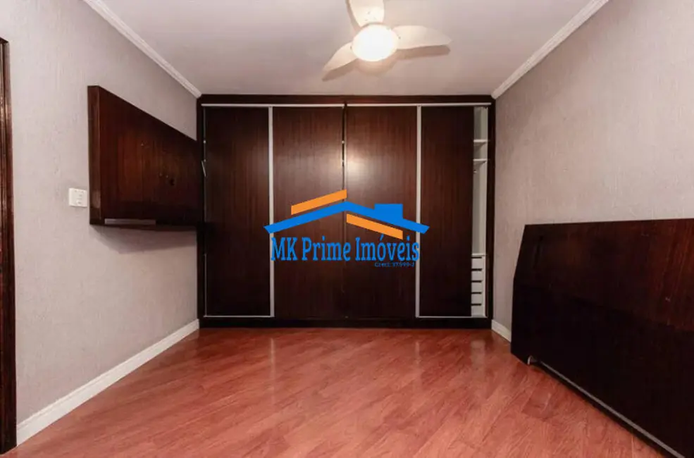 Foto 6 de Casa com 3 quartos à venda, 240m2 em Vila Marina, São Paulo - SP