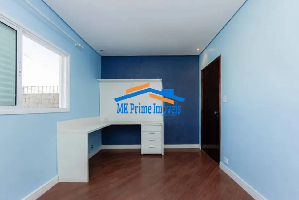 Foto 9 de Casa com 3 quartos à venda, 240m2 em Vila Marina, São Paulo - SP