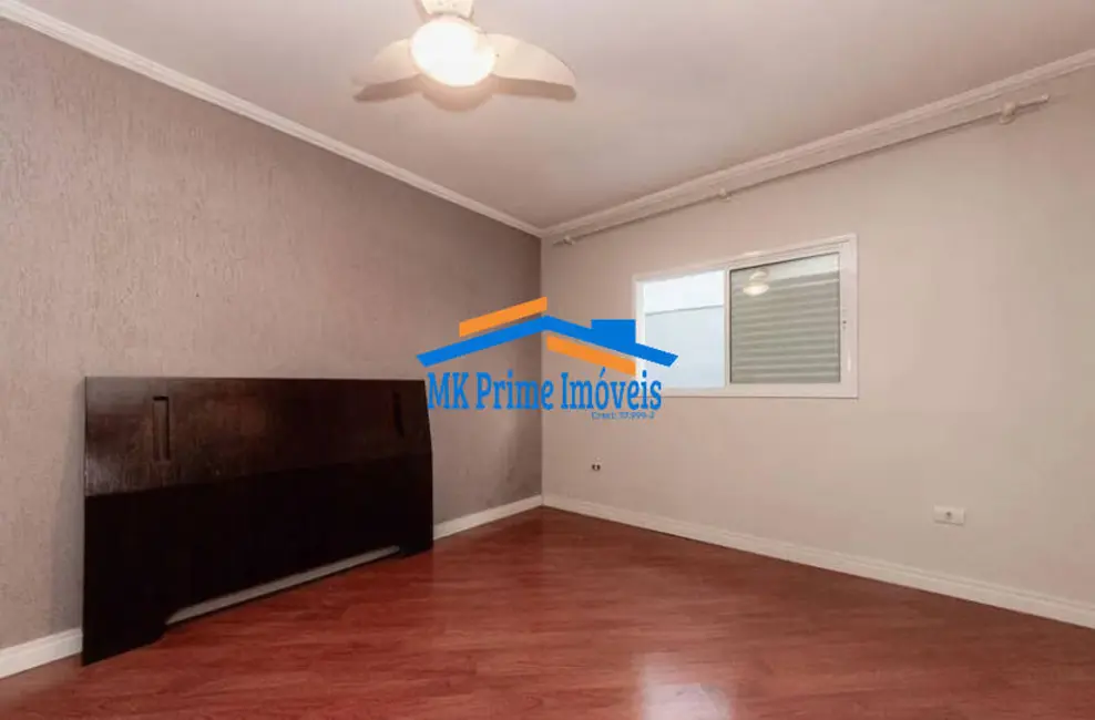 Foto 8 de Casa com 3 quartos à venda, 240m2 em Vila Marina, São Paulo - SP