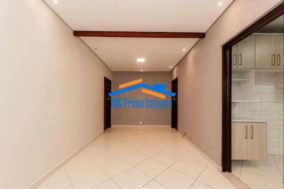 Foto 2 de Casa com 3 quartos à venda, 240m2 em Vila Marina, São Paulo - SP