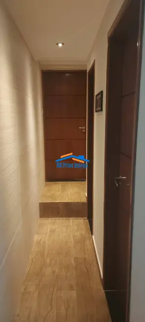 Casa com 3 quartos à venda, 150m2 em Vila Formosa, São Paulo - SP - imagem 2 Foto 2 de Casa com 3 quartos à venda, 150m2 em Vila Formosa, São Paulo - SP