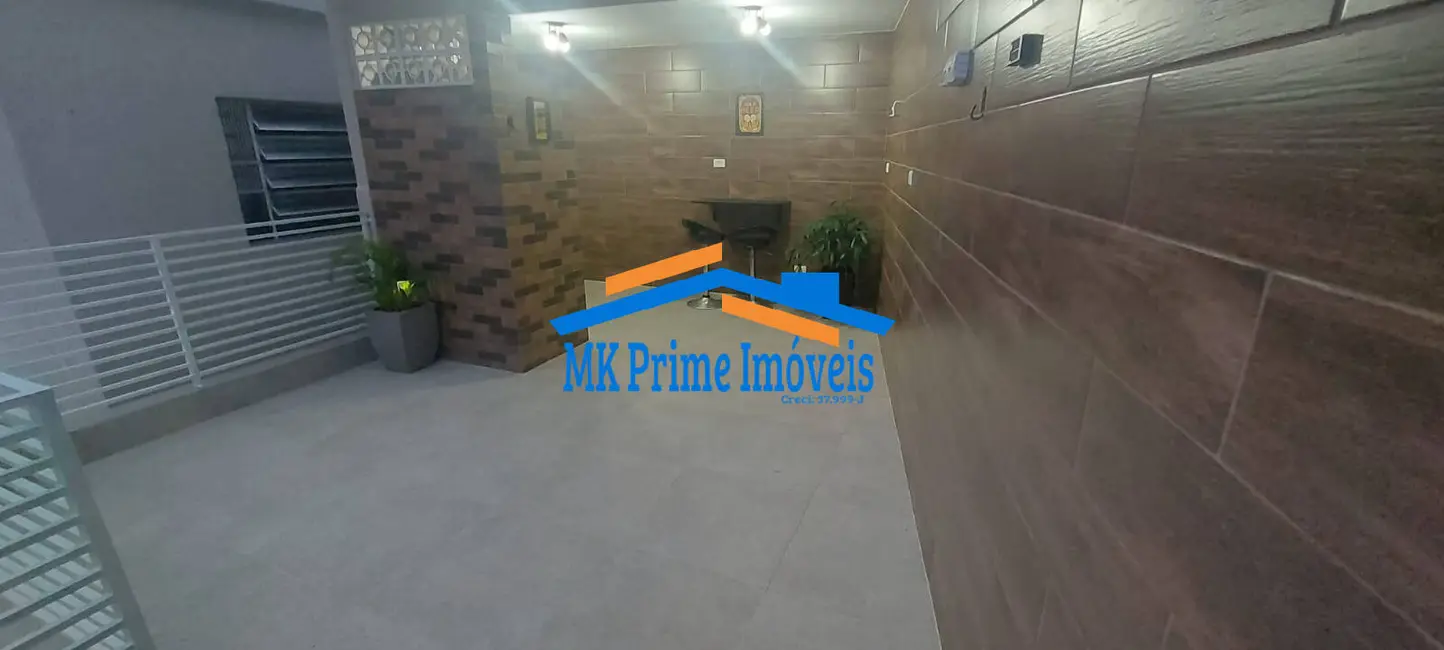 Casa com 3 quartos à venda, 150m2 em Vila Formosa, São Paulo - SP - imagem 6 Foto 6 de Casa com 3 quartos à venda, 150m2 em Vila Formosa, São Paulo - SP