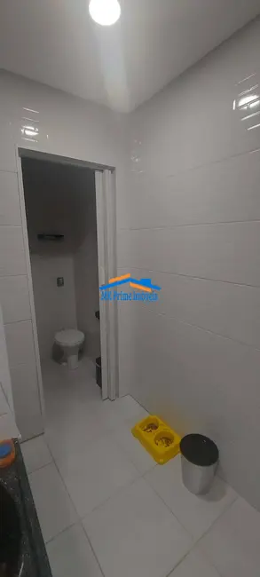 Casa com 3 quartos à venda, 150m2 em Vila Formosa, São Paulo - SP - imagem 8 Foto 8 de Casa com 3 quartos à venda, 150m2 em Vila Formosa, São Paulo - SP