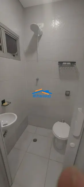 Casa com 3 quartos à venda, 150m2 em Vila Formosa, São Paulo - SP - imagem 9 Foto 9 de Casa com 3 quartos à venda, 150m2 em Vila Formosa, São Paulo - SP