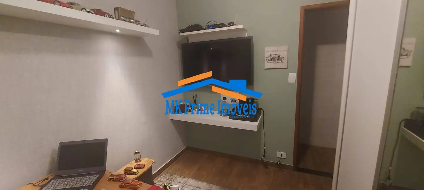 Casa com 3 quartos à venda, 150m2 em Vila Formosa, São Paulo - SP - imagem 3 Foto 3 de Casa com 3 quartos à venda, 150m2 em Vila Formosa, São Paulo - SP